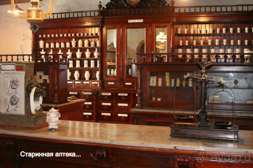 Спасибо гостеприимной Литве!