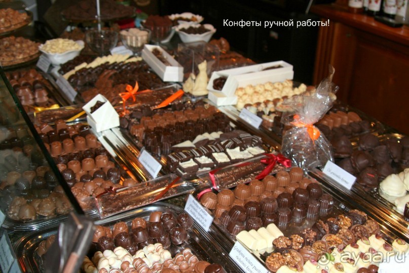 Спасибо гостеприимной Литве!