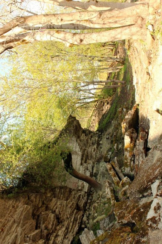 Прогулка по Таллинну...