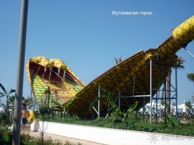 Цена-качество сопоставимы! Обратите внимание на отель!!!