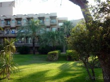 Цена-качество сопоставимы! Обратите внимание на отель!!!