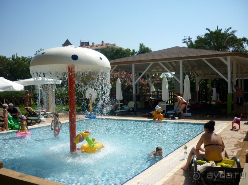 Цена-качество сопоставимы! Обратите внимание на отель!!!