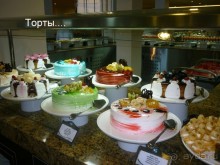 Цена-качество сопоставимы! Обратите внимание на отель!!!