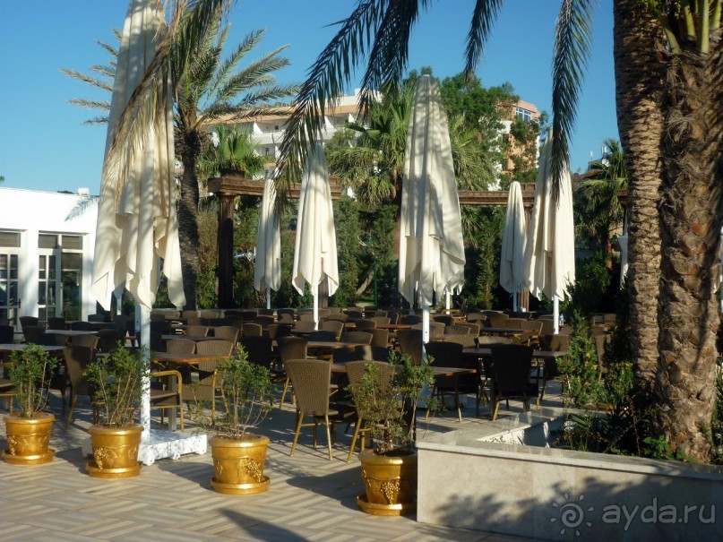 Цена-качество сопоставимы! Обратите внимание на отель!!!