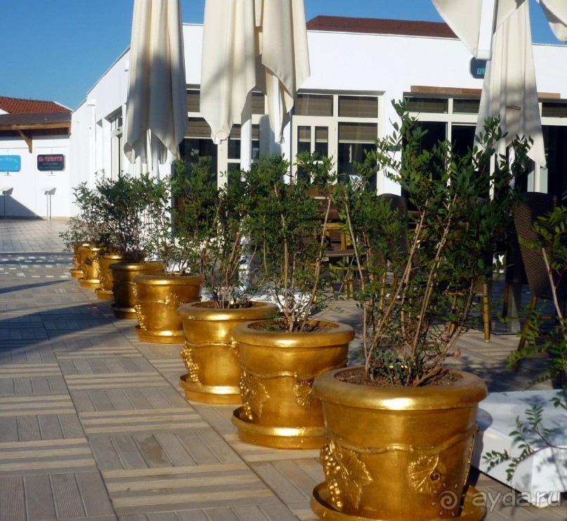 Цена-качество сопоставимы! Обратите внимание на отель!!!