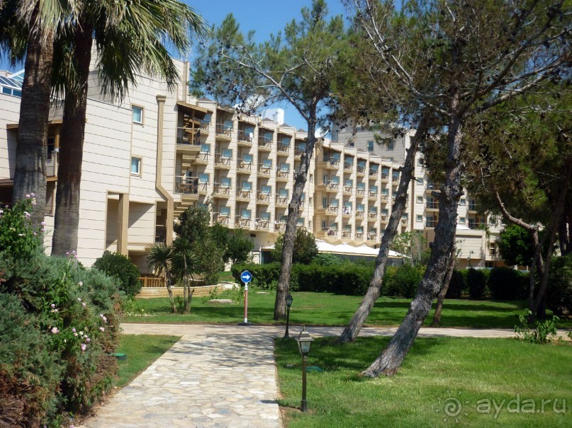 Цена-качество сопоставимы! Обратите внимание на отель!!!