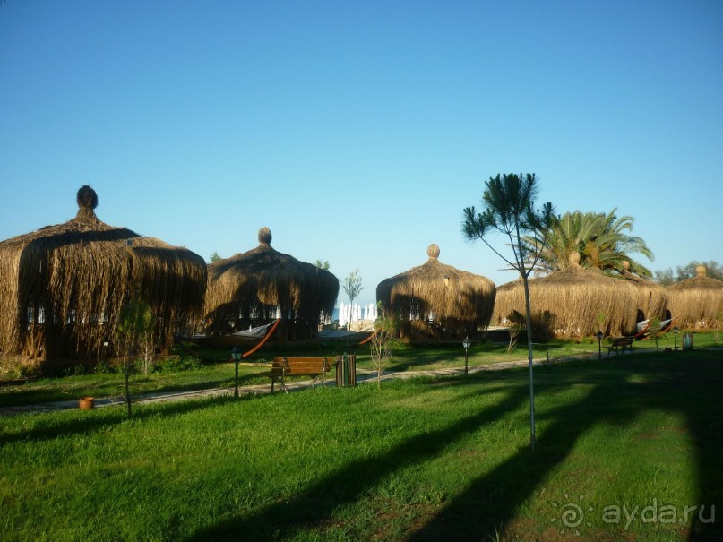 Цена-качество сопоставимы! Обратите внимание на отель!!!