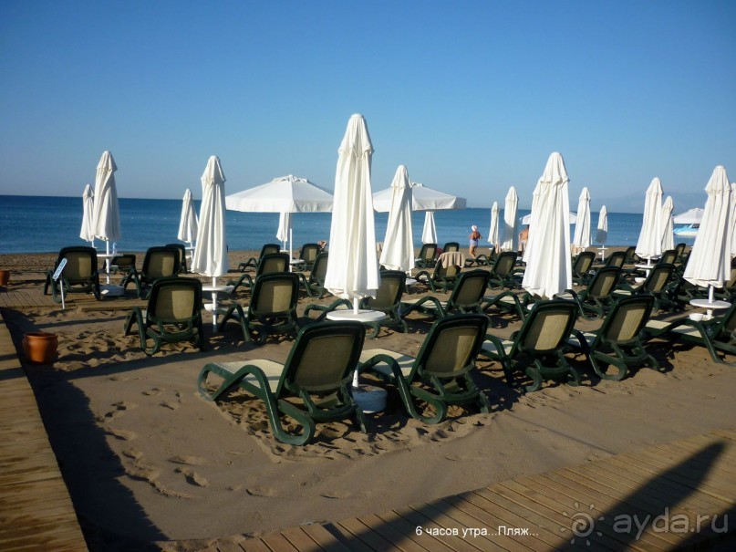 Цена-качество сопоставимы! Обратите внимание на отель!!!