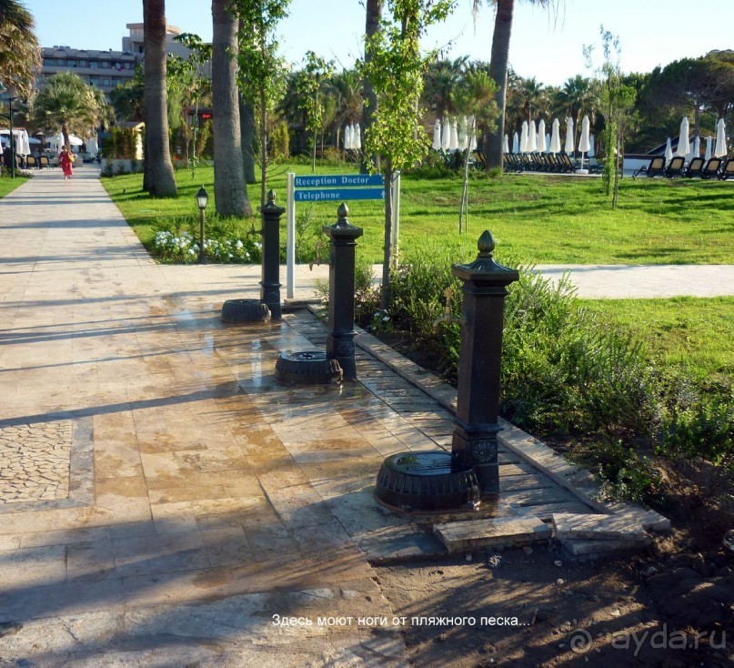 Цена-качество сопоставимы! Обратите внимание на отель!!!