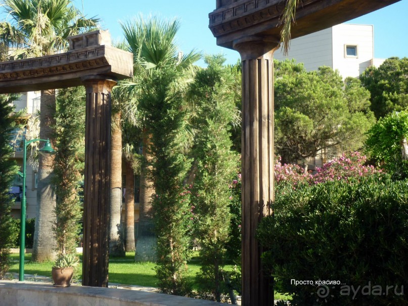 Цена-качество сопоставимы! Обратите внимание на отель!!!