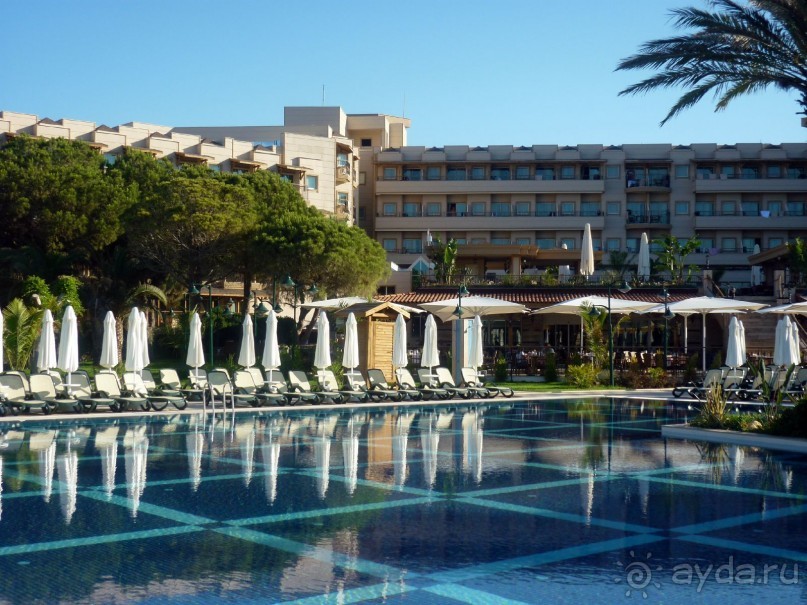 Цена-качество сопоставимы! Обратите внимание на отель!!!