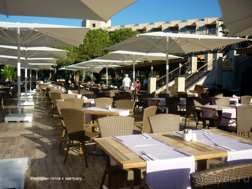 Цена-качество сопоставимы! Обратите внимание на отель!!!