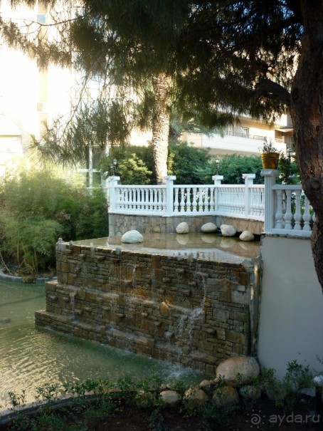 Цена-качество сопоставимы! Обратите внимание на отель!!!