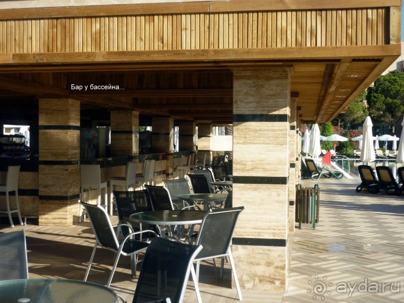 Цена-качество сопоставимы! Обратите внимание на отель!!!