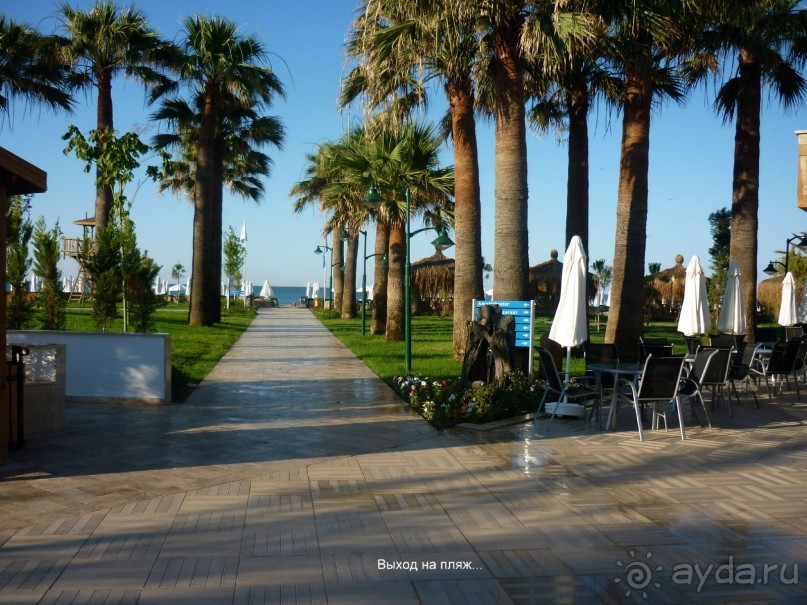 Цена-качество сопоставимы! Обратите внимание на отель!!!