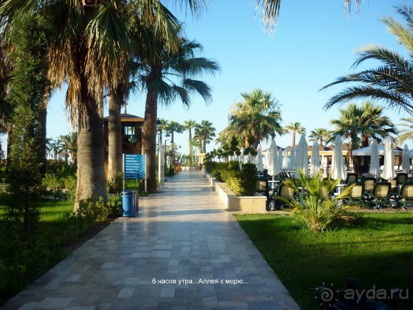 Цена-качество сопоставимы! Обратите внимание на отель!!!