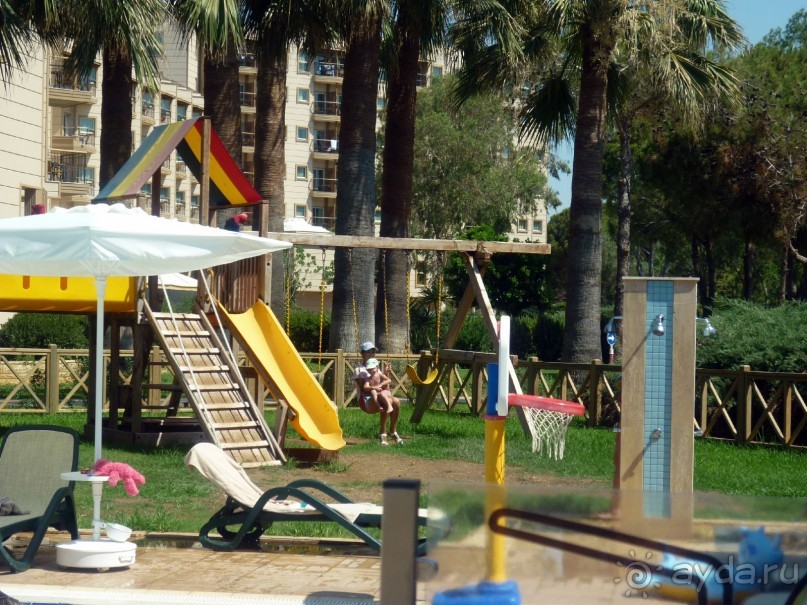 Цена-качество сопоставимы! Обратите внимание на отель!!!