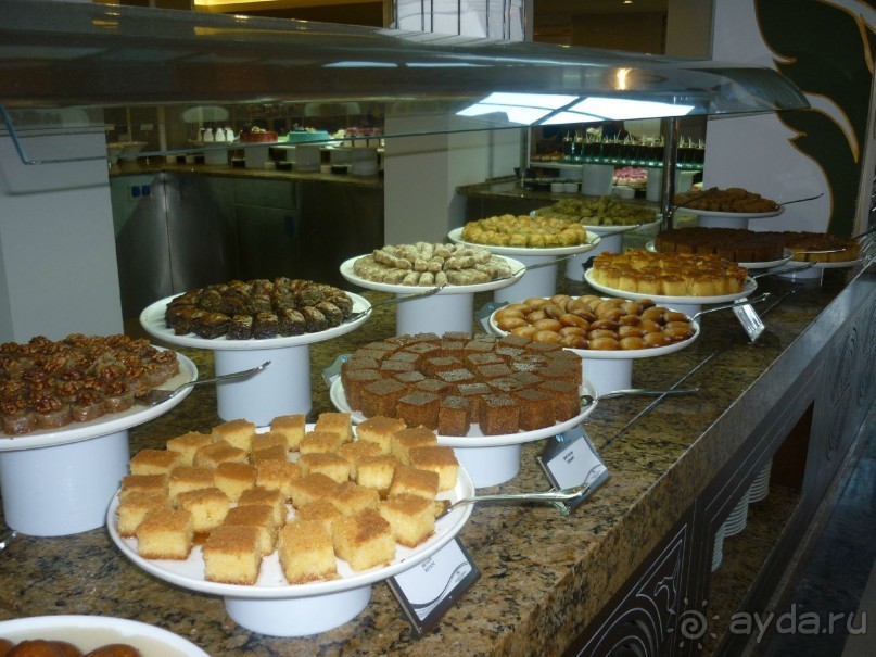 Цена-качество сопоставимы! Обратите внимание на отель!!!