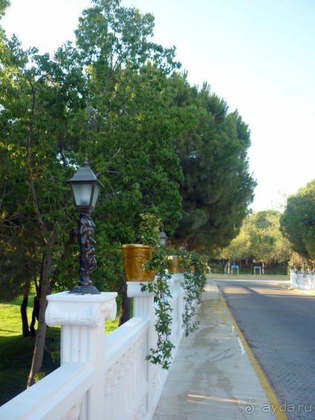 Цена-качество сопоставимы! Обратите внимание на отель!!!