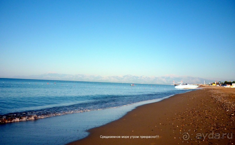 Цена-качество сопоставимы! Обратите внимание на отель!!!