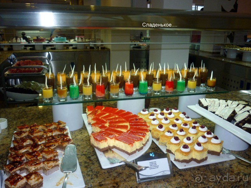 Цена-качество сопоставимы! Обратите внимание на отель!!!