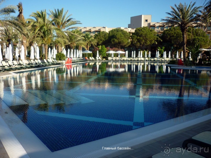 Цена-качество сопоставимы! Обратите внимание на отель!!!