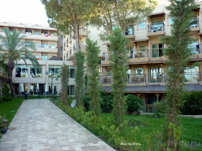 Цена-качество сопоставимы! Обратите внимание на отель!!!