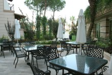 Что изменилось в CRYSTAL TAT BEAH ?