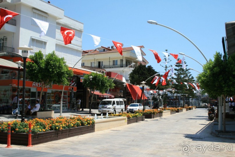 Что изменилось в CRYSTAL TAT BEAH ?