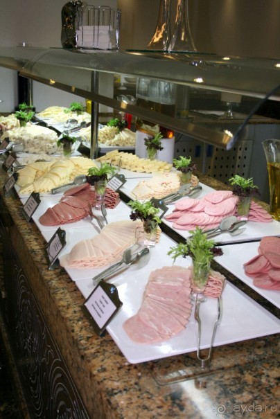 Что изменилось в CRYSTAL TAT BEAH ?