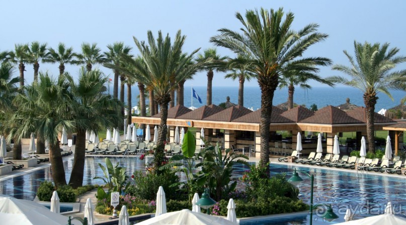 Что изменилось в CRYSTAL TAT BEAH ?