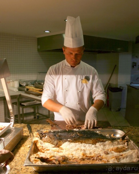 Что изменилось в CRYSTAL TAT BEAH ?