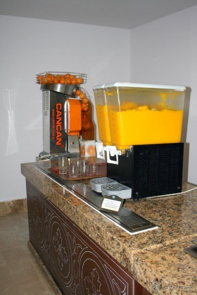 Что изменилось в CRYSTAL TAT BEAH ?