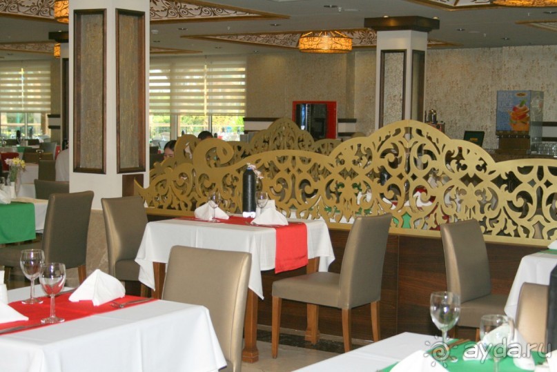 Что изменилось в CRYSTAL TAT BEAH ?