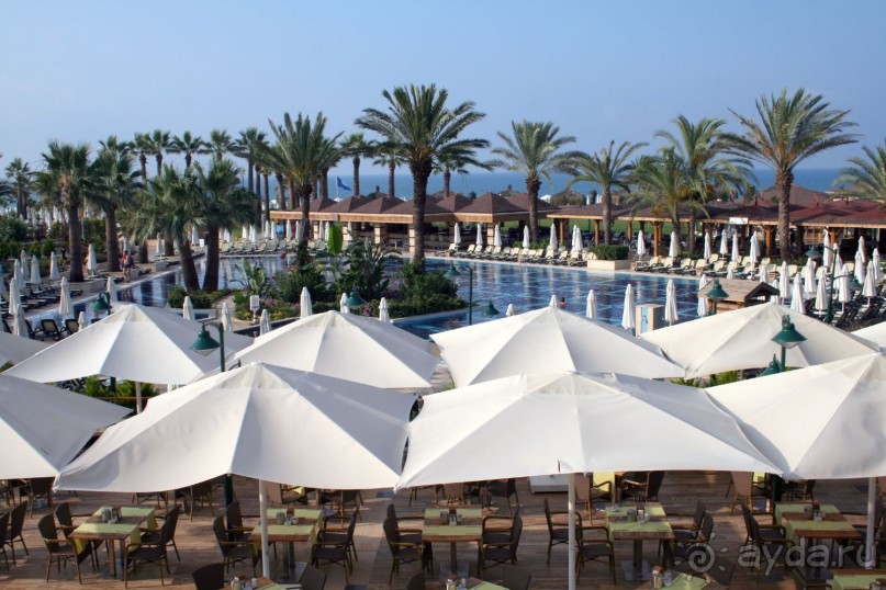 Что изменилось в CRYSTAL TAT BEAH ?