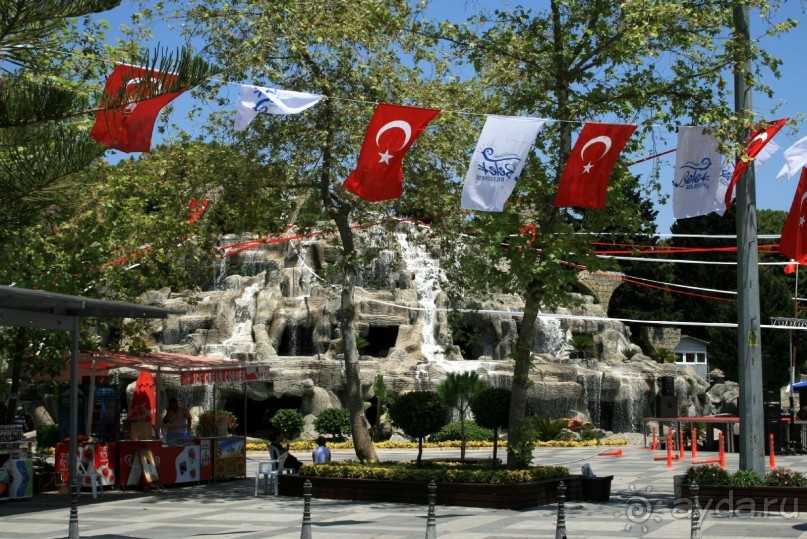 Что изменилось в CRYSTAL TAT BEAH ?