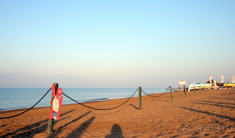 Что изменилось в CRYSTAL TAT BEAH ?