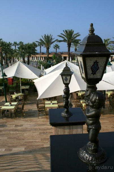 Что изменилось в CRYSTAL TAT BEAH ?