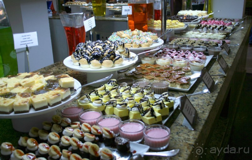 Что изменилось в CRYSTAL TAT BEAH ?