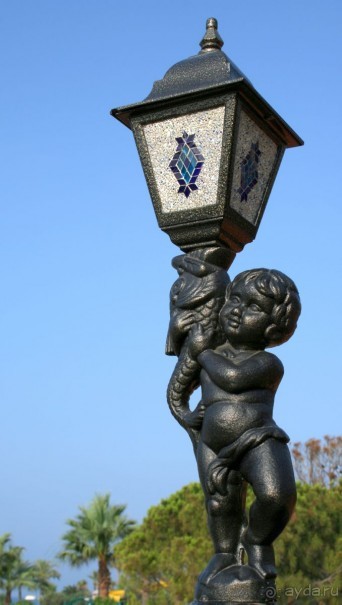 Что изменилось в CRYSTAL TAT BEAH ?