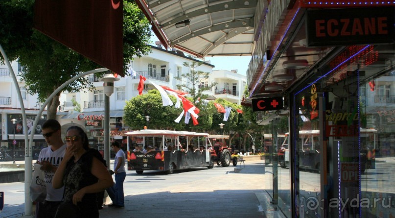 Что изменилось в CRYSTAL TAT BEAH ?