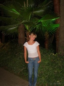 Маритишка the best! А кому не понравился тот идиот!