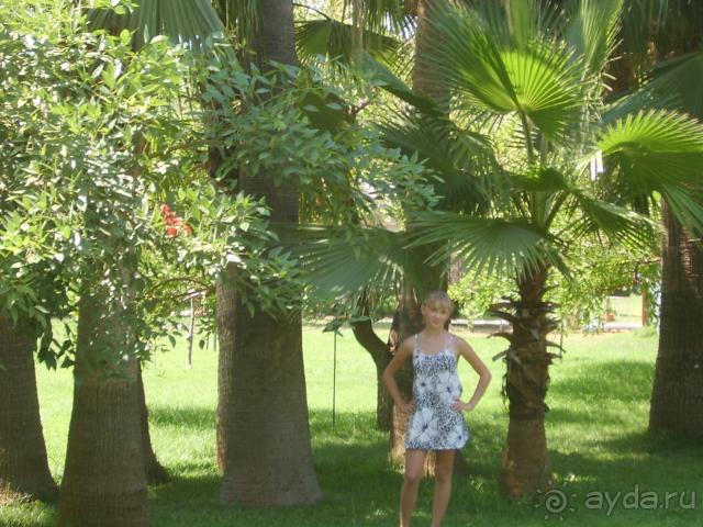 Маритишка the best! А кому не понравился тот идиот!