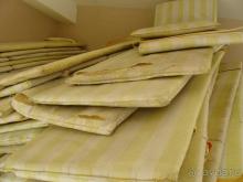 Посредственно. НЕ Ультра и не 1я линия