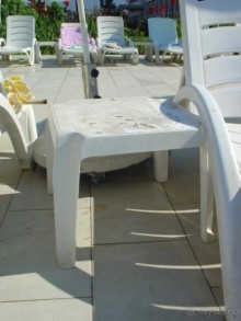 Посредственно. НЕ Ультра и не 1я линия