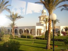 фото Hurghada Long Beach Resort