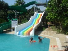 фото Alara Park & Residence Hotel