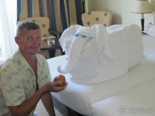 фото Melton Beach Resort 