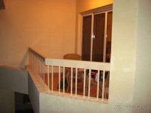 фото Hurghada Long Beach Resort