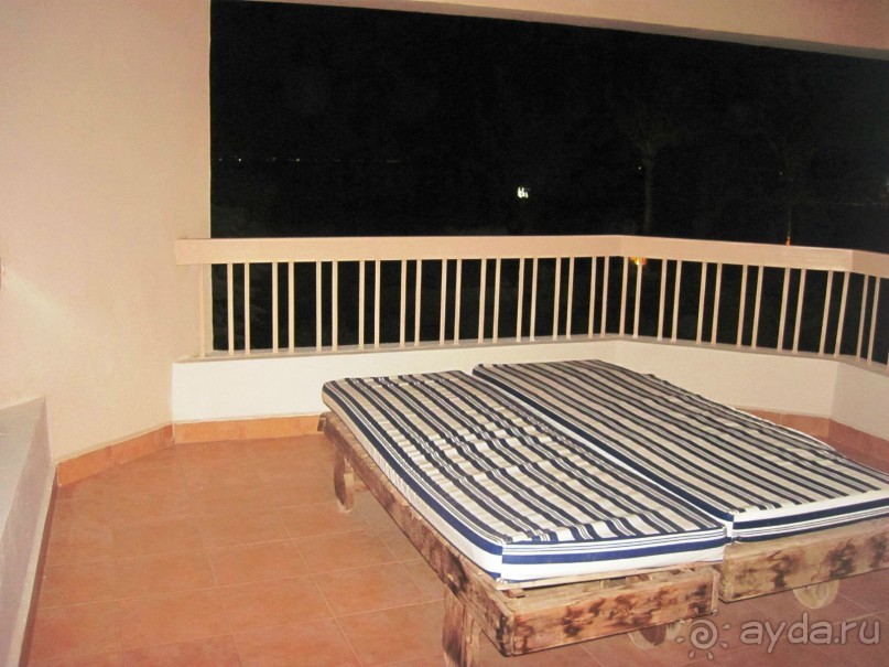 фото Hurghada Long Beach Resort